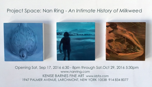 Ring3IntimateHistoryofMilkweed4x25.5 copy