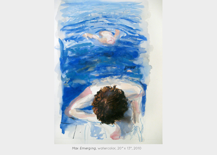 1maxemergingwatercolor22