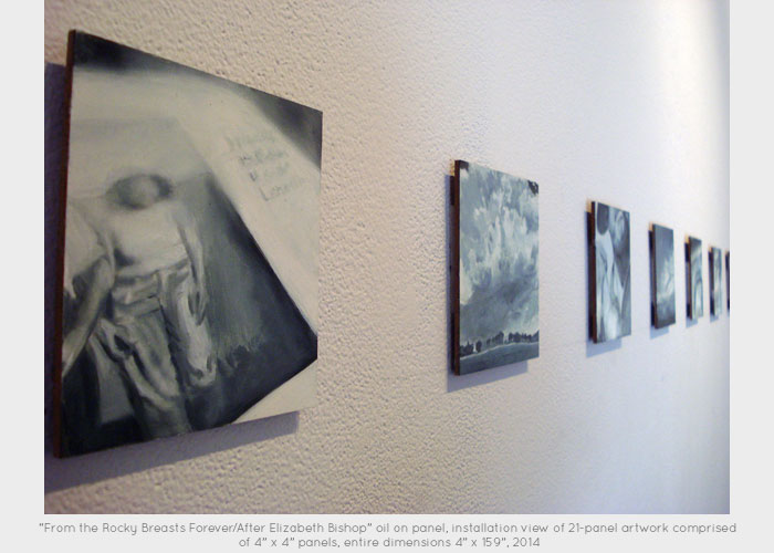 1rockybreastsinstallview2